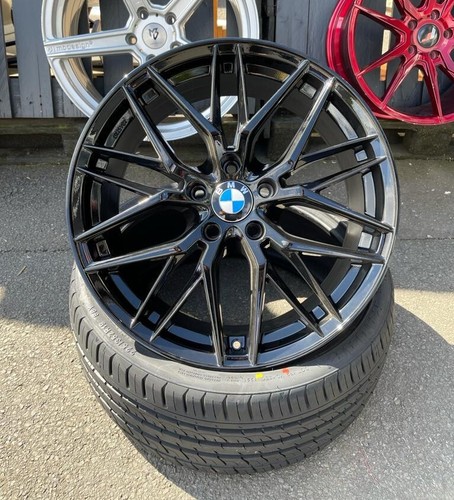 Zoll winterräder 225 - 18,