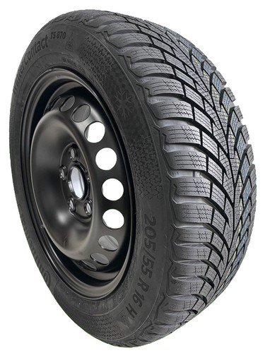 Winterräder für bmw - für, 1er
