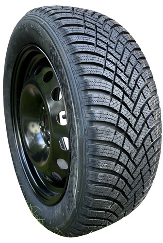 Winterräder für bmw 1er - bmw,
